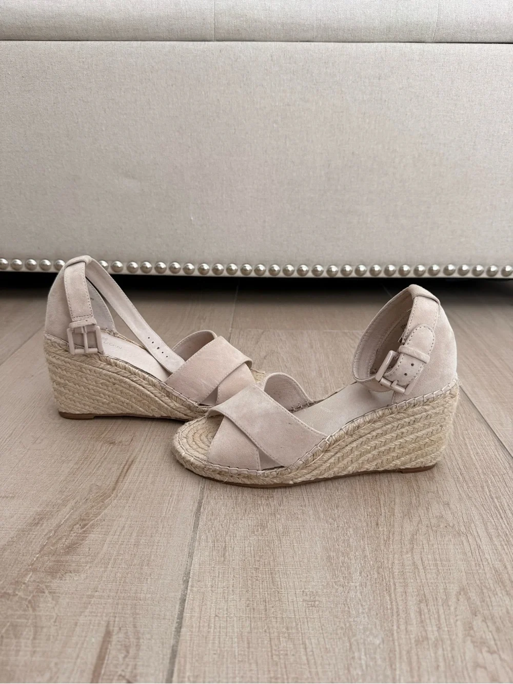 Caslon Shiloh Espadrille